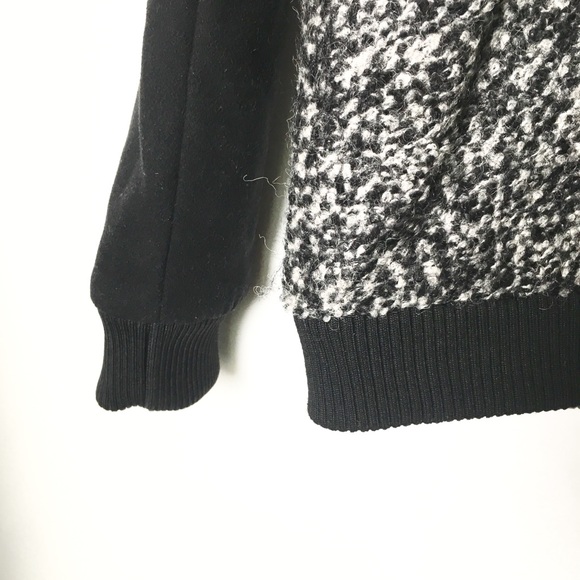 MINIMUM fall vasoty bomber jacket - Picture 4 of 6